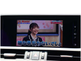 当店ではスポーツグレードや人気車種・上級グレードを主に仕入れ強化しております!中古車でお買い得感あるお車展示中となっておりますのでお客様のご来店、お見積もり依頼お待ちしております。