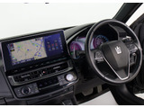 使いやすさや安全性を追求したステアリング周り!高級車ゆえにスイッチ類が多いのも特徴ですね!考え尽くされた配置ですぐに使いこなす事が出来ますのでご安心下さい!是非、体感してみて下さい!!