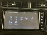 アクア 1.5 S 