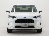 ◆メンテナンスパック(まかせチャオ)◆法定点検や車検、Hondaが推奨する点検に加えて、エンジンオイル・オイルフィルター等の交換をパックにしたのがまかせチャオです。
