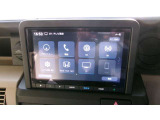 テレビ,Bluetoothなどがご利用いただけます。