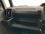 また鳥取ダイハツは中古車の「安全」にも全力で向き合っています!