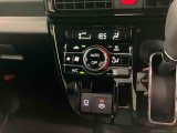 スマアシが正常に作動するためにはアフターケアがかかせません。