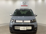 【Honda認定中古車 U-Select】 エンジン、オーディオやカーナビ(社外品は除く)に至るまで保証をお付け致します。全国のホンダディーラーで保証と整備が受けられます。