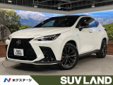 パノラマルーフ 赤革シート オレンジキャリパー 三眼LED 純正14型ナ