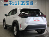 荷物をたっぷり載せて広々ドライビング♪夏でも冬でも、アウトドアやショッピングを思い切り楽しみましょう!