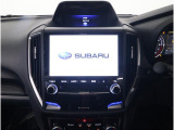 ■カーナビゲーションは や車の必需品です。知らない場所へ行くのも安心。走り慣れた道路では、渋滞情報を確認し、別ルートで時間短縮に活用できます。
