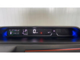 安心1【整備】ディーラー品質の点検・整備を実施後にご納車いたします♪(内容は条件により異なります)