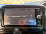 ☆Bluetooth☆