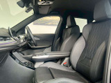 【お車の品質について】内外装の状態をより詳しくお伝えするため第三者機関《AIS》による公平かつ厳正な検査を実施いたします。お車の状態を数値化した車両評価証もご覧頂けます。※検査待ちの場合もございます。