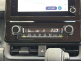低燃費で環境にもやさしいハイブリッド車です。トヨタ専用診断機器でハイブリッドシステムを綿密に点検してあります!