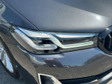 国道246号線沿い、南町田グランベリーパーク駅すぐ。BMW Premium Selection 東名横浜/〒194-0004 東京都町田市鶴間5-18-1/TEL:042-788-8022