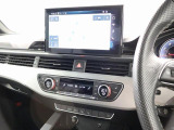 他の店舗でも商談している可能性があります。お車の詳細についてはアウディ奈良 中古車担当までお問い合わせください!