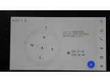ディスプレイオーディオを装備。スマホとクルマをつなぐことで、これまでのナビに加えて、いろんなサービスが楽しめます。