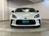 ワイド&ローのスタイルで走行安定性もばっちりです。運転しやすくロングドライブも安心です。