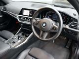 下取り車ダイレクト販売!!良質な現状販売車多数ございます!気になる車両ございましたら、まずは、お気軽にお電話ください!