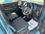 自動車保険アドバイスしております。自分の保険内容ご存知ですか?ほとんどお客様が現在加入している保険内容を把握しておられません。新しいお車をご購入の際は自動車保険の内容の見直しもお考え下さい。