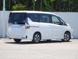 安心!1年間走行無制限の無料保証付♪全国の日産ディーラーで整備や保証などメンテナンスが受けられます♪期間延長も承りますのでお気軽にご相談ください♪ ※一部3ヶ月保証の車両があります。