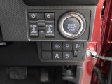 ご購入後に関しては、納車後のアフターフォローもお任せください。