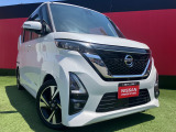 お車のご検討ありがとうございます。日産プリンス兵庫販売株式会社 姫路中古車センター TEL079-298-2323 お問い合わせお待ちしております。