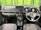ジムニーノマド 1.5 FC 4WD 
