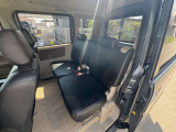 下取りも大歓迎です。県外への納車も対応しておりますのでお気軽にお問い合わせください。