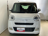 県内6店舗にて常時100台以上ダイハツ車を展示中です!