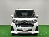 【当社専門スタッフがキレイにしてます】ダイハツ広島では展示前に当社中古車センターにてクリーニング!店舗でも定期的に洗車♪品質には自信があります!お気軽にご来店下さい