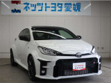 快適なドライビングライフをお送りください!