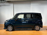 中古車選びの新基準【トヨタ認定中古車】!室内室外洗浄・検査済み車両検査証・ロングラン保証がセット☆