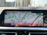 国道246号線沿い、南町田グランベリーパーク駅すぐ。BMW Premium Selection 東名横浜/〒194-0004 東京都町田市鶴間5-18-1