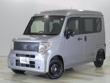 ホンダ N-VAN e:
