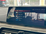 BMW正規ディーラー BMW Premium Selection調布の認定中古車です。厳しい基準をクリアした高品質車両のみ販売。BMW認定中古車保証付き(最長4年・距離無制限)、全国納車対応可能です。