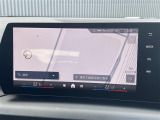 1シリーズ 120d Mスポーツ 修復歴無し