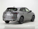 ◆法定整備実施◆Honda認定中古車の整備基準にもとづく整備を実施いたします。法定点検の整備に加え、Honda独自のプラスアルファー点検整備を実施。基準を満たしていない消耗部品を交換いたします。