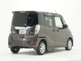 ◆法定整備実施◆Honda認定中古車の整備基準にもとづく整備を実施いたします。法定点検の整備に加え、Honda独自のプラスアルファー点検整備を実施。基準を満たしていない消耗部品を交換いたします。