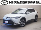 ご購入後のメンテナンスも弊社がサポートさせていただきたく、東京・埼玉・神奈川・山梨にお住まいのお客様への販売に限らせていただきます。また、業者販売および転売目的の方への販売はお断りしております。
