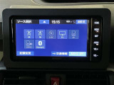 ブルートゥース☆