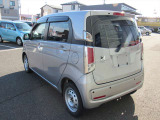 万が一のお車トラブルの際もお気軽にご相談ください!丁寧にご対応させていただきます!