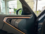 BMW正規ディーラー BMW Premium Selection調布の認定中古車です。厳しい基準をクリアした高品質車両のみ販売。BMW認定中古車保証付き(最長4年・距離無制限)、全国納車対応可能です。