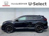 HondaTotalCareのご加入も当店におまかせください。24時間対応の緊急サポートセンターでお客様の万が一の際もすばやく対応させていただきます。