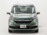 ◆メンテナンスパック(まかせチャオ)◆法定点検や車検、Hondaが推奨する点検に加えて、エンジンオイル・オイルフィルター等の交換をパックにしたのがまかせチャオです。