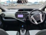 当店物件車輌をご閲覧いただきましてありがとうございます。お問い合わせはコチラまで☆☆0776-37-3221☆☆メールでのお問い合わせもお待ちしております。