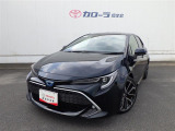 すぐ乗れる中古車も当店はラインナップ!!全車1年距離無制限保証付き!まるまるクリンで内外装キレイ!マイカーローンは最短15分で審査可能!お車のことならまず当店にご相談ください!