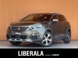 ◆LIBERALAは、輸入車選びの新たなスタイルを提案するインポート・セレクト・ブランドです。オーナー様となる方がクルマから直接感じる感性を第一にした、最良の一台との出会いをコーディネートいたします。