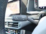 1台1台、お客様の期待に応え、満足していただけるのが、 &ldquo;Certified Pre-Owned&rdquo;です