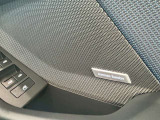 BMW Premium Selection 調布/〒182-0015東京都調布市八雲台2-14-1/TEL.042-426-1166/営業時間:10:00-18:00