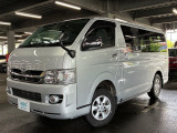 全国(一部除)販売しております。ご商談・ご納車にご来店頂ける方限定です。