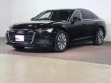 高度な訓練、教育を受けたAudi専門のテクニシャンが、100項目にもおよぶ精密な点検を実施。すべてをクリアしたAudi車だけが、あなたのお手元に届けられます。