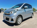 松尾自動車宮崎店をご覧頂き誠にありがとうございます!お問い合わせは 【0984-48-6333】までお願い致します!